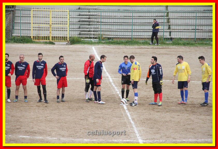 140312 sport 072_tn.jpg